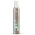 Eimi Nutricurls Boost Bounce Curl Enhancing Mousse - Scentbar
