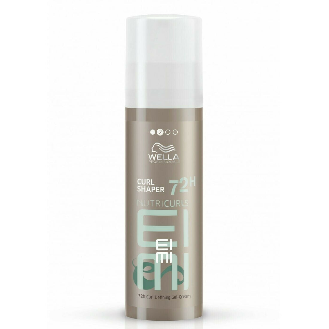 Eimi Nutricurls Curl Shaper Defining Gel Cream - Scentbar