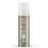 Eimi Nutricurls Curl Shaper Defining Gel Cream - Scentbar