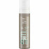 Eimi Nutricurls Soft Twirl Anti Frizz Styling Foam - Scentbar