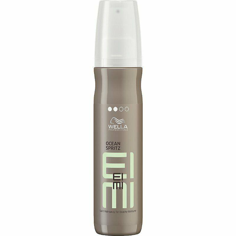 Eimi Ocean Spritz Hair Spray - Scentbar