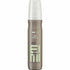 Eimi Ocean Spritz Hair Spray - Scentbar