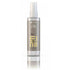 Eimi Oil Spritz Sprayable Styling Oil - Scentbar
