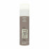 Eimi Pearl Styler Styling Gel - Scentbar