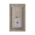 Eimi Perfect Me Beauty Balm Lotion - Scentbar