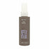 Eimi Perfect Me Beauty Balm Lotion - Scentbar