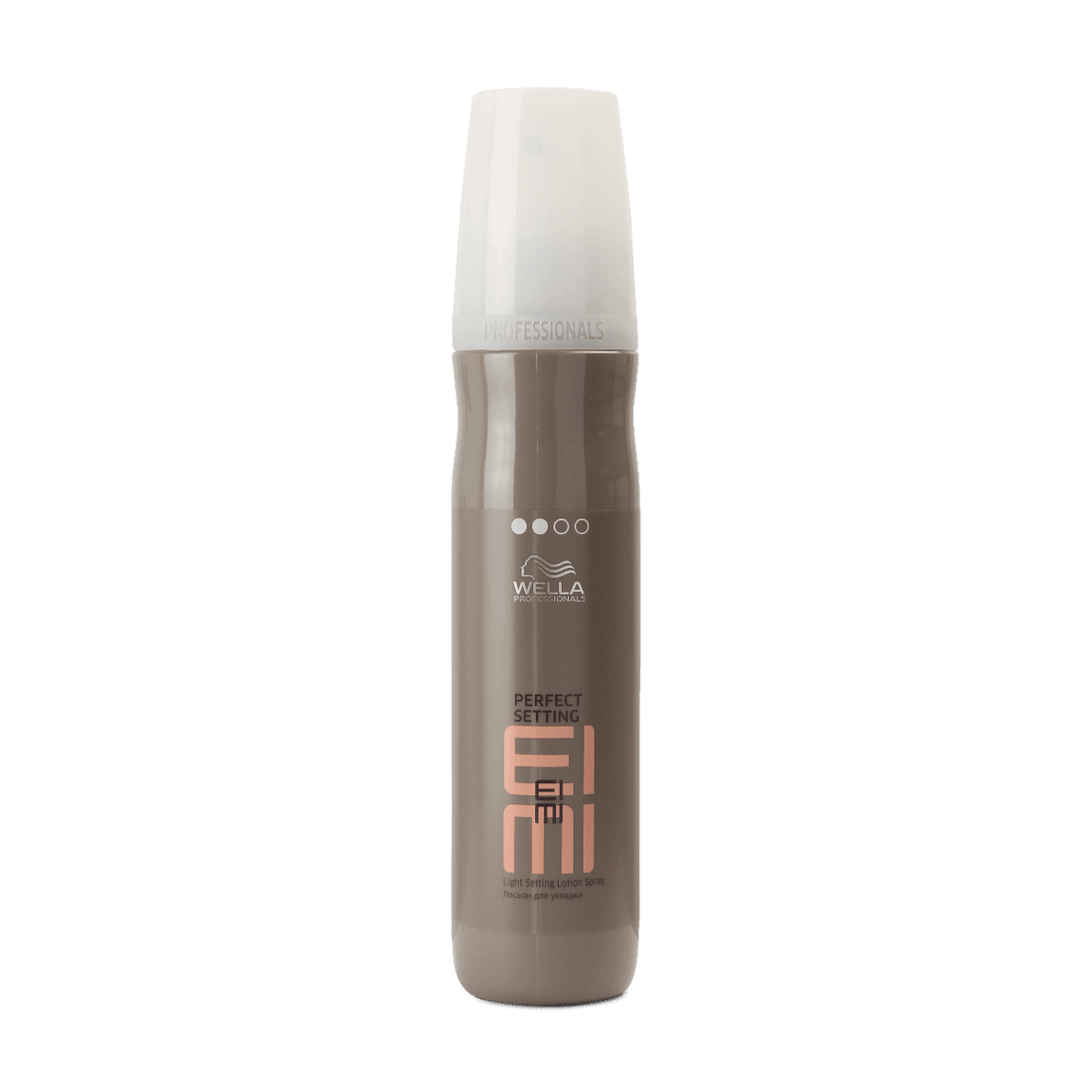 Eimi Perfect Setting Hair Spray - Scentbar
