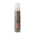 Eimi Perfect Setting Hair Spray - Scentbar
