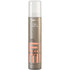 Eimi Root Shoot Hair Mousse - Scentbar