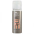 Eimi Root Shoot Hair Mousse - Scentbar