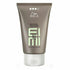 Eimi Rugged Texture Matte Texturizing Paste - Scentbar