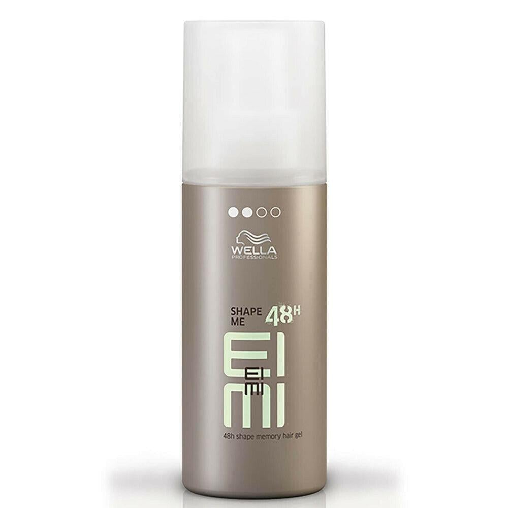 Eimi Shape Me Hair Gel - Scentbar