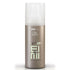 Eimi Shape Me Hair Gel - Scentbar