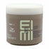 Eimi Shape Shift Molding Gum With Shine Finish - Scentbar