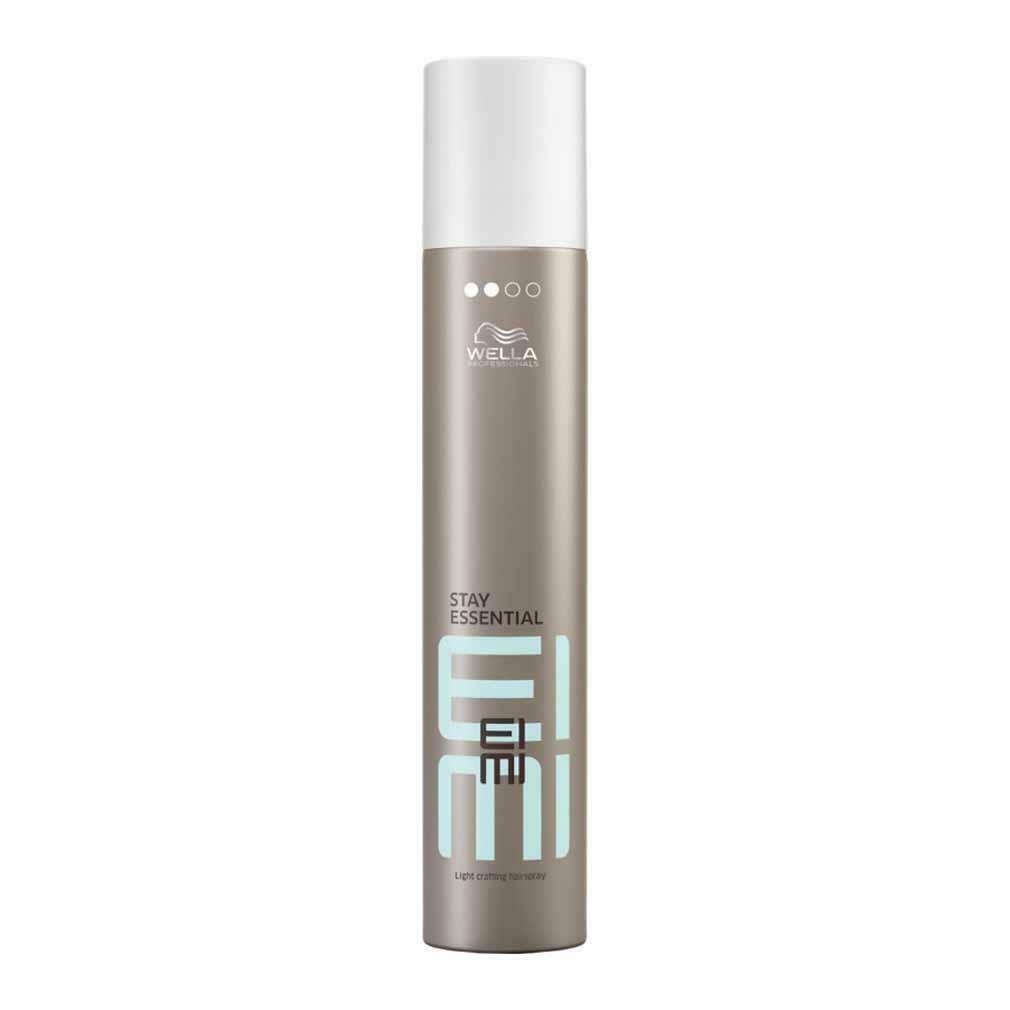 Eimi Stay Essential Light Crafty Hair Spray - Scentbar