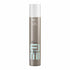 Eimi Stay Essential Light Crafty Hair Spray - Scentbar