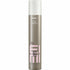Eimi Stay Firm Finishing Spray - Scentbar