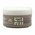 Eimi Texture Touch Matte Clay - Scentbar