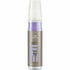 Eimi Thermal Image Heat Protection Spray - Scentbar