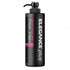 Plus Shaving Gel Venus