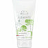 Elements Daily Renewing Conditioner - Scentbar