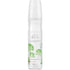 Elements Leave In Conditioner - Scentbar