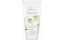 Elements Mini Renewing Conditioner - Scentbar