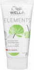 Elements Mini Renewing Mask Treatment - Scentbar
