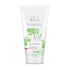 Elements Mini Renewing Shampoo - Scentbar