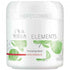 Elements Renewing Mask Treatment - Scentbar