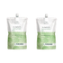 Elements Revitalizing Shampoo and Conditioner Duo - Scentbar