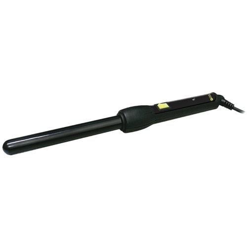 Elite Curlology Tourmaline Curling Iron 19 mm - Scentbar