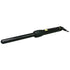 Elite Curlology Tourmaline Curling Iron 19 mm - Scentbar
