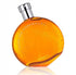 Elixir des Merveilles eau de parfum spray - Scentbar