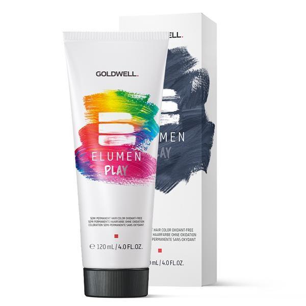 Elumen Blue - Scentbar