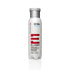 Elumen Hair Color Remover Return - Scentbar