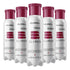 Goldwell Elumen Hair Color 5 Pieces