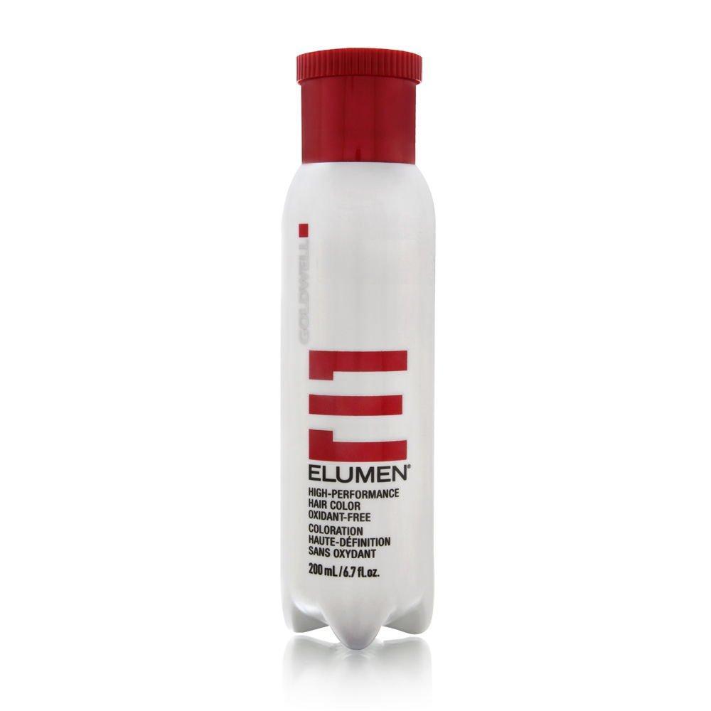Elumen High-Performance Hair Color Oxidant-Free Light AB@9 8-10 - Scentbar