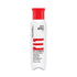 Elumen High-Performance Hair Color Oxidant-Free Pure AB@6 5-7 - Scentbar