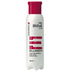 Elumen High-Performance Hair Color Oxidant-Free Pure GK@all 3-10 - Scentbar