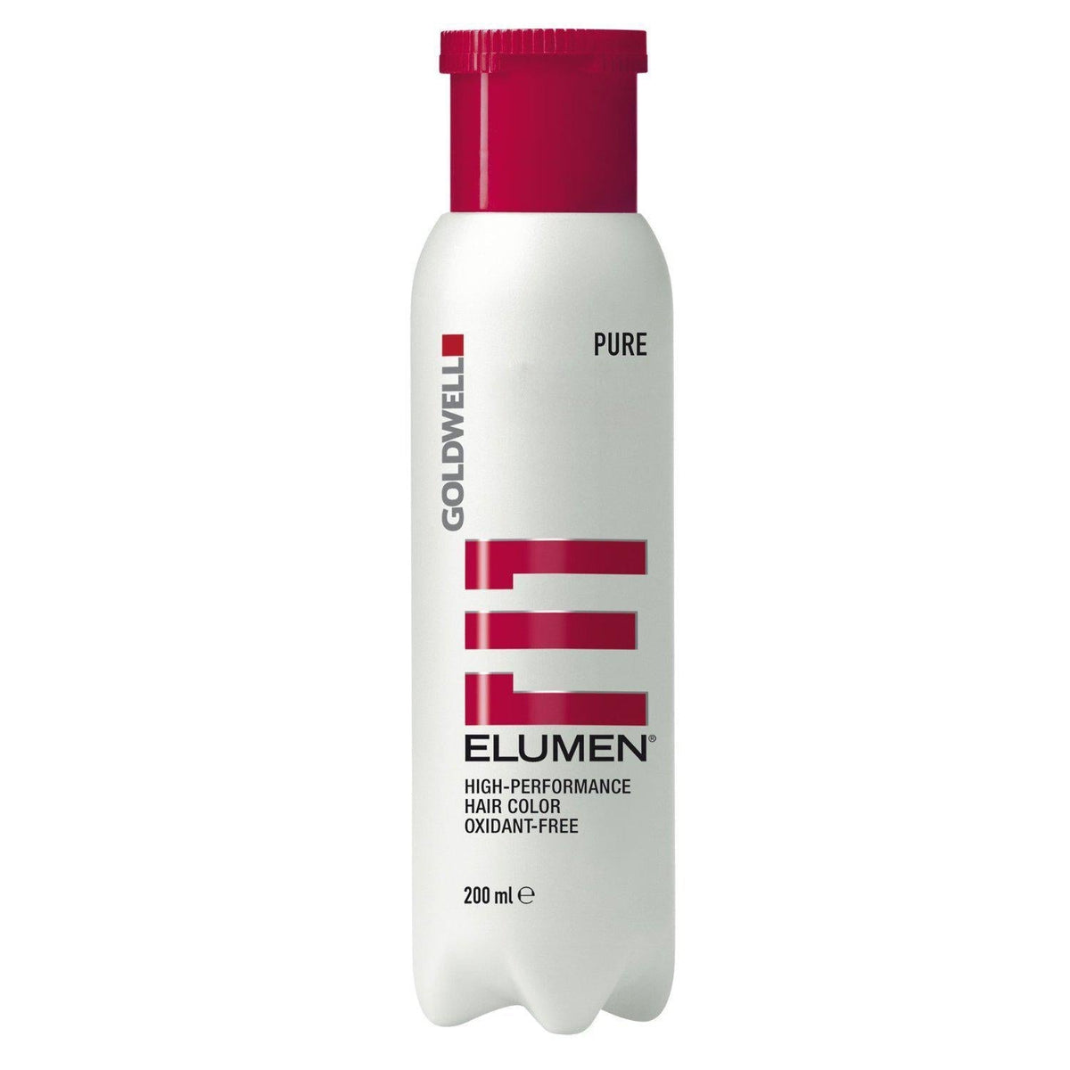 Elumen High-Performance Hair Color Oxidant-Free Pure KK@all 3-10 - Scentbar