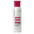Elumen High-Performance Hair Color Oxidant-Free Pure KK@all 3-10 - Scentbar