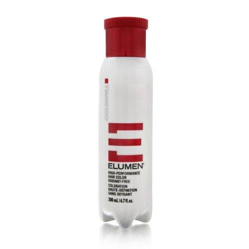 Elumen High-Performance Hair Color Oxidant-Free Pure YY@all 3-10 - Scentbar