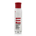 Elumen High-Performance Hair Color Oxidant-Free Pure YY@all 3-10 - Scentbar