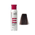 Elumen High-Performance Haircolor Oxidant-Free Deep NB@5 4-7 - Scentbar
