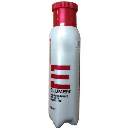 Elumen High-Performance Haircolor SB@10 9-10 - Scentbar