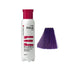 Elumen High-Performance Haircolor VV@all 3-10 - Scentbar