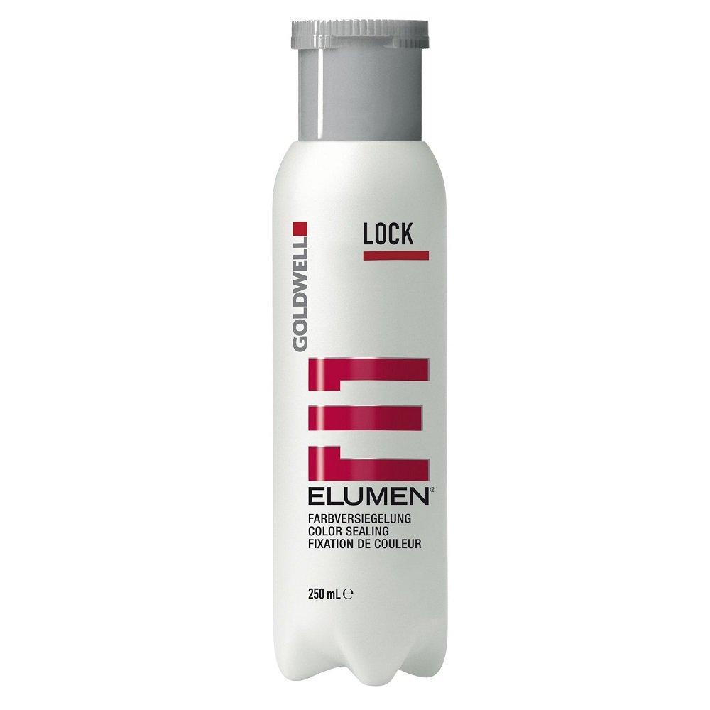 Elumen Lock Color Sealing Treatment - Scentbar