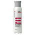 Elumen Lock Color Sealing Treatment - Scentbar