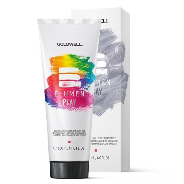 Elumen Pastel Lavender - Scentbar